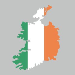 dublin care