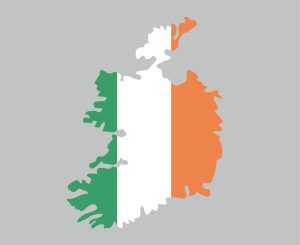 dublin care
